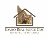 https://www.logocontest.com/public/logoimage/1399047290Idaho Real Estate Guy2.jpg